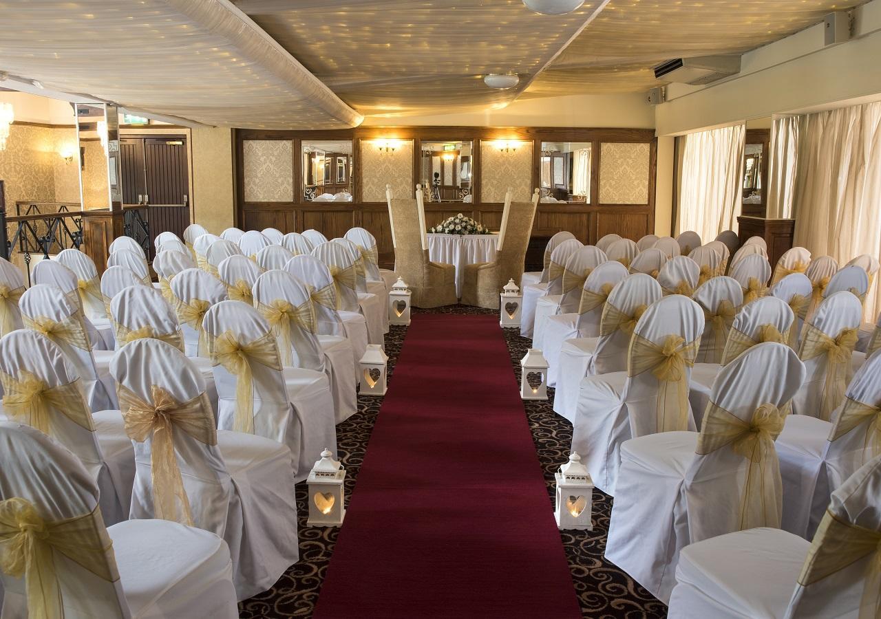 Kee'S Hotel Stranorlar Экстерьер фото