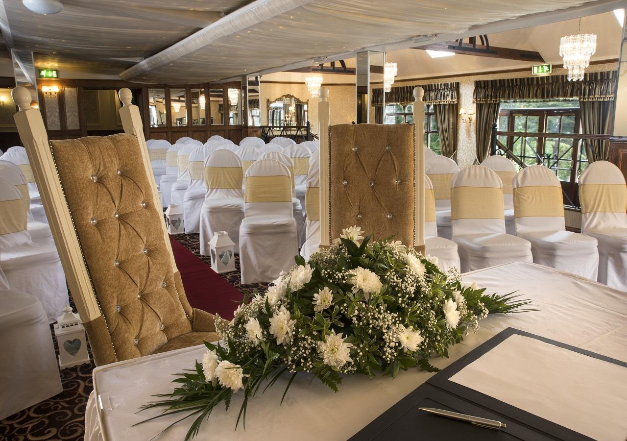 Kee'S Hotel Stranorlar Экстерьер фото